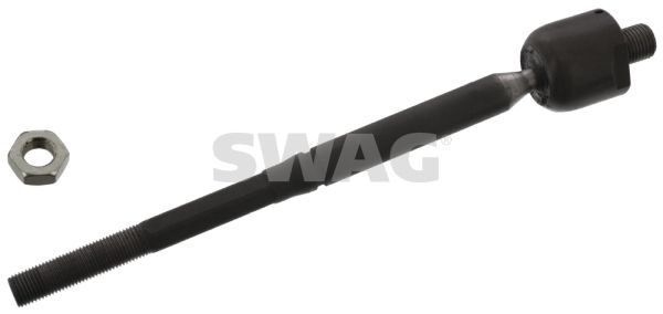 SWAG 81 92 3645 Inner Tie Rod