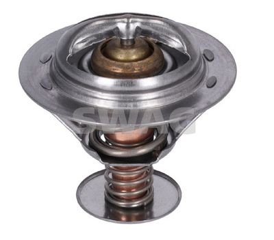 Thermostat, coolant SWAG 81 92 4555
