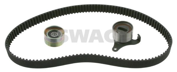 SWAG 81 92 4772 Timing Belt Kit