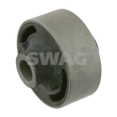 Mounting, control/trailing arm SWAG 81 92 6465