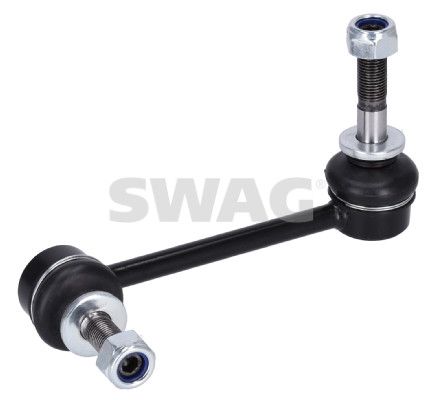 SWAG 81 92 7336 Link/Coupling Rod, stabiliser bar