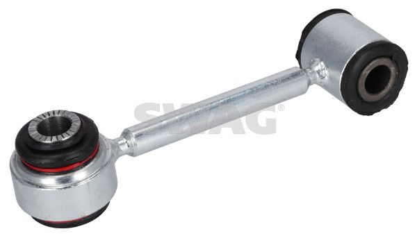 SWAG 81 92 7337 Link/Coupling Rod, stabiliser bar
