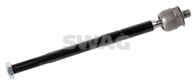 Inner Tie Rod SWAG 81 92 7339