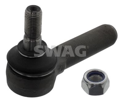 Tie Rod End SWAG 81 92 7511