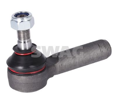 Tie Rod End SWAG 81 92 7512