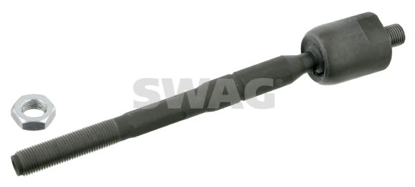 SWAG 81 92 7810 Inner Tie Rod