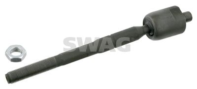 Inner Tie Rod SWAG 81 92 7810