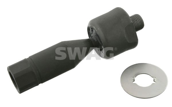 SWAG 81 92 8092 Inner Tie Rod