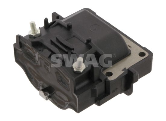SWAG 81 92 8645 Ignition Coil