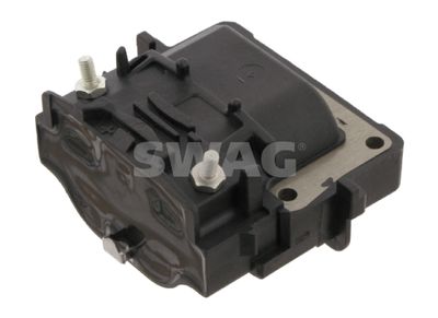 Ignition Coil SWAG 81 92 8645