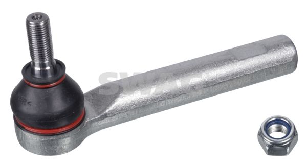 SWAG 81 92 9186 Tie Rod End