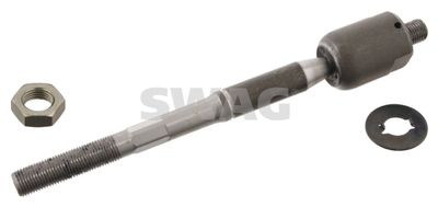 Inner Tie Rod SWAG 81 92 9352