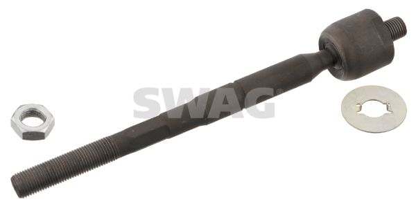 SWAG 81 92 9692 Inner Tie Rod