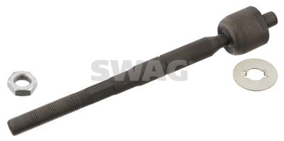 Inner Tie Rod SWAG 81 92 9692