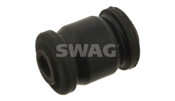SWAG 81 93 0034 Mounting, control/trailing arm