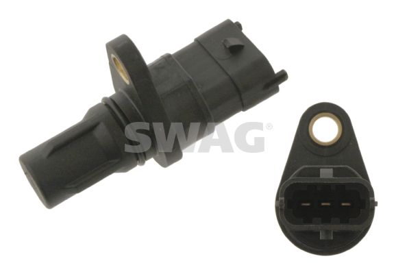 SWAG 81 93 0675 Sensor, camshaft position
