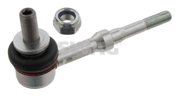 SWAG 81 93 1557 Link/Coupling Rod, stabiliser bar