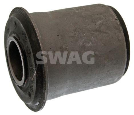 SWAG 81 94 2820 Mounting, control/trailing arm