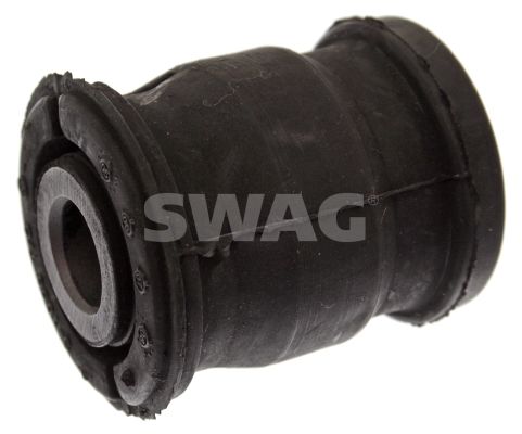 SWAG 81 94 2827 Mounting, control/trailing arm