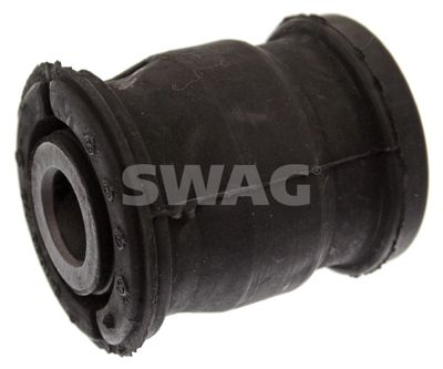 Mounting, control/trailing arm SWAG 81 94 2827