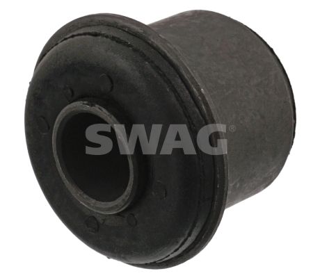 SWAG 81 94 2830 Mounting, control/trailing arm