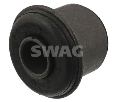Mounting, control/trailing arm SWAG 81 94 2830