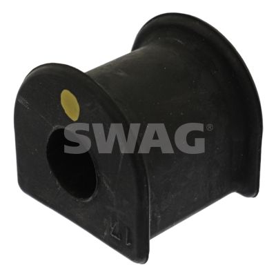 SWAG 81 94 2831 Mounting, stabiliser bar