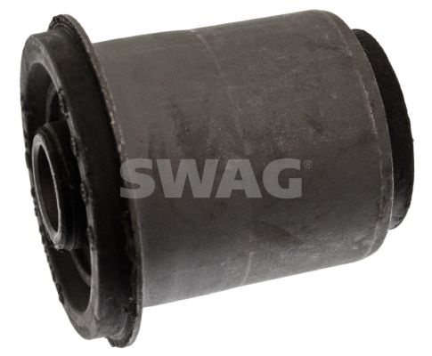 SWAG 81 94 2833 Mounting, control/trailing arm