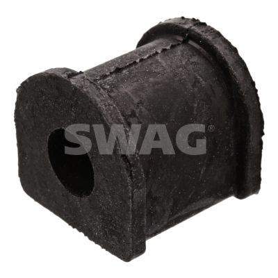 SWAG 81 94 2835 Mounting, stabiliser bar