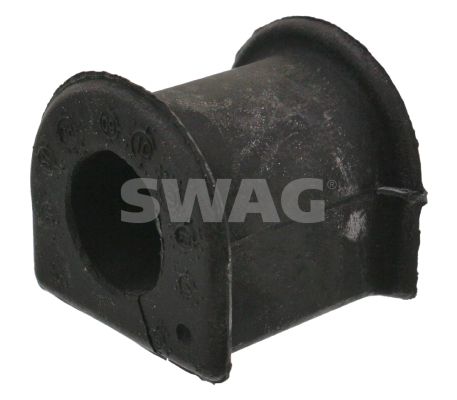 SWAG 81 94 2860 Mounting, stabiliser bar