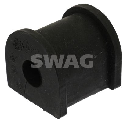 SWAG 81 94 2863 Mounting, stabiliser bar
