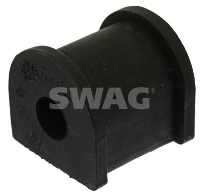 Mounting, stabiliser bar SWAG 81 94 2863