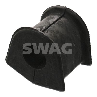 SWAG 81 94 2865 Mounting, stabiliser bar