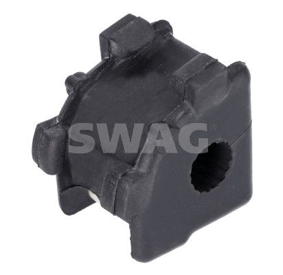 SWAG 81 94 2874 Mounting, stabiliser bar