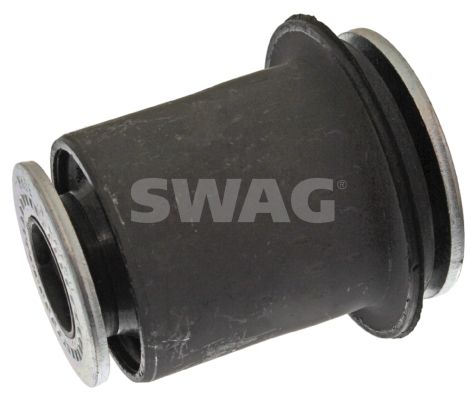 SWAG 81 94 2890 Mounting, control/trailing arm