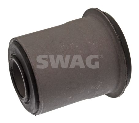 SWAG 81 94 2900 Mounting, control/trailing arm