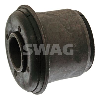 SWAG 81 94 2904 Mounting, control/trailing arm
