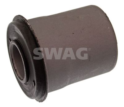 Mounting, control/trailing arm SWAG 81 94 2905