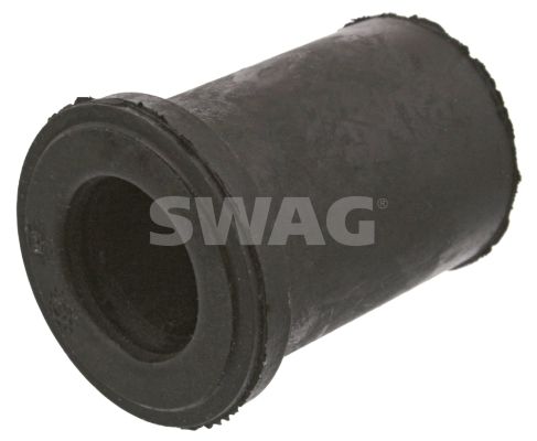 SWAG 81 94 2907 Bushing, leaf spring