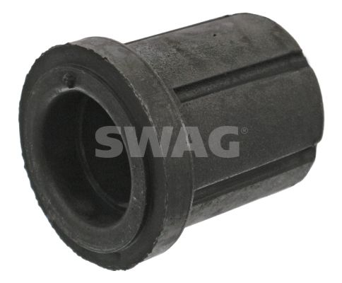 SWAG 81 94 2908 Bushing, leaf spring