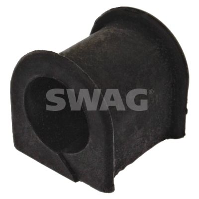 SWAG 81 94 2915 Mounting, stabiliser bar