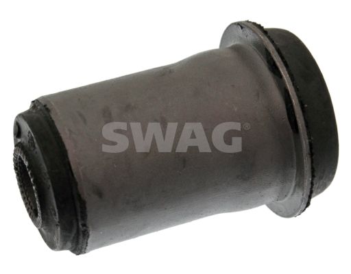 SWAG 81 94 2919 Mounting, control/trailing arm