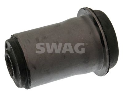 Mounting, control/trailing arm SWAG 81 94 2919