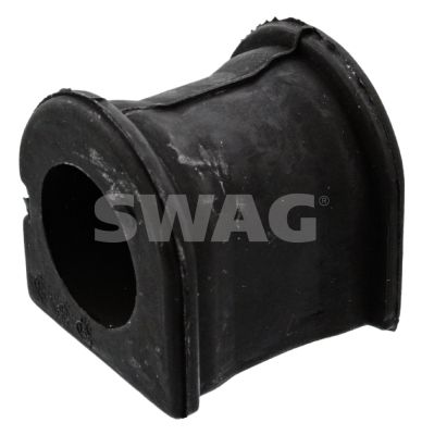SWAG 81 94 2924 Mounting, stabiliser bar