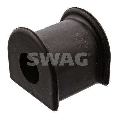Mounting, stabiliser bar SWAG 81 94 2929