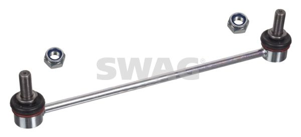 SWAG 81 94 2937 Link/Coupling Rod, stabiliser bar