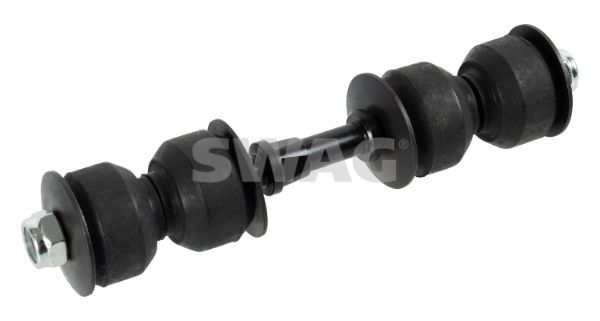 SWAG 81 94 2983 Link/Coupling Rod, stabiliser bar