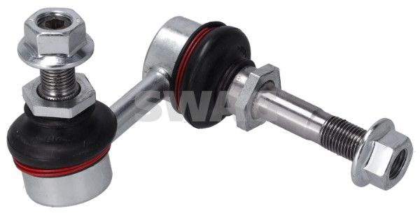 SWAG 81 94 2992 Link/Coupling Rod, stabiliser bar