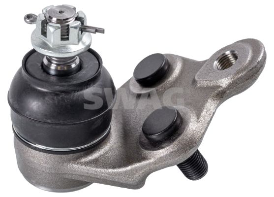 SWAG 81 94 2994 Ball Joint