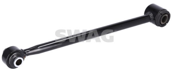 SWAG 81 94 3011 Control/Trailing Arm, wheel suspension
